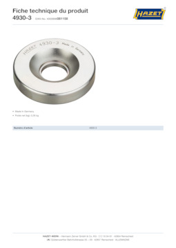 4930-3_datasheet_fr.pdf