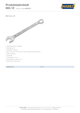 603-12_datasheet_de.pdf