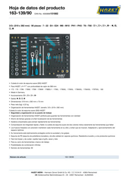 163-139_90_datasheet_es.pdf