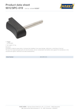 9012spc-019_datasheet_en.pdf
