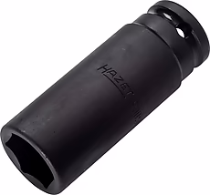 900slg-22.jpg