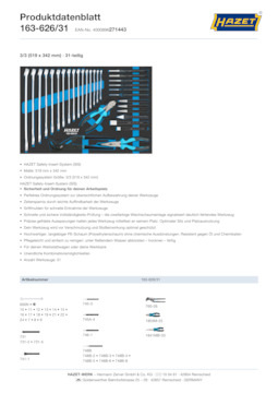 163-626_31_datasheet_de.pdf