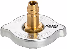 4800-10.jpg