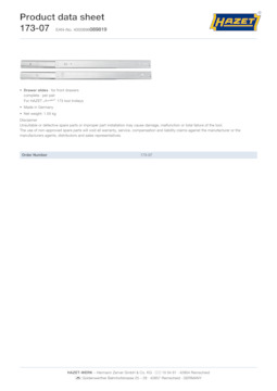 173-07_datasheet_en.pdf