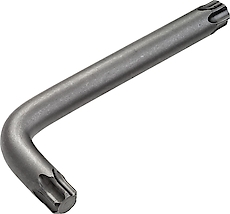 2115-t60.jpg