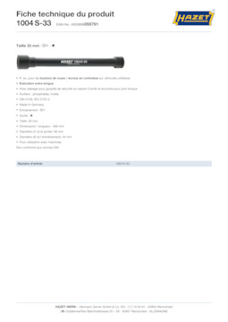 1004s-33_datasheet_fr.pdf