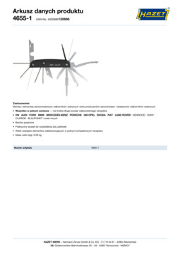 4655-1_datasheet_pl.pdf