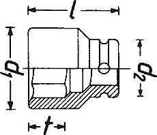 850s_880s_900s_1000s_1100s_skizze.jpg