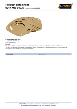 9014mg-017_5_datasheet_en.pdf