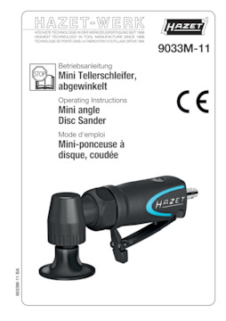 9033m-11_bedienungsanleitung_operating-instructions_de_en_fr.pdf