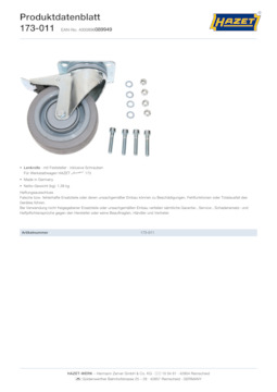 173-011_datasheet_de.pdf