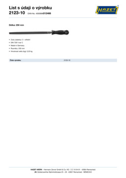 2123-10_datasheet_cs.pdf