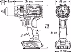 9530-11_skizze.jpg