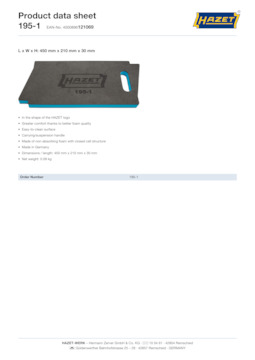 195-1_datasheet_en.pdf