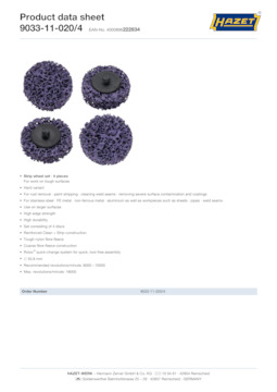 9033-11-020_4_datasheet_en.pdf