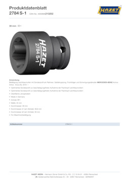 2784s-1_datasheet_de.pdf