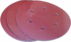 9033-1100_10.jpg
