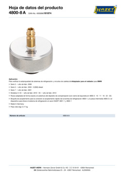 4800-8a_datasheet_es.pdf
