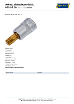 8802-t50_datasheet_pl.pdf