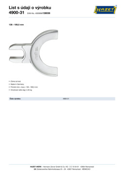 4900-31_datasheet_cs.pdf