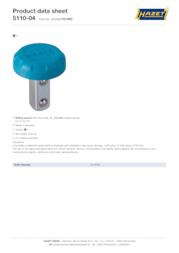 5110-04_datasheet_en.pdf