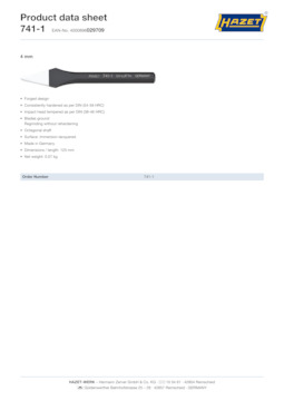 741-1_datasheet_en.pdf