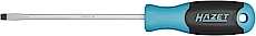 811-55_detail_1.jpg