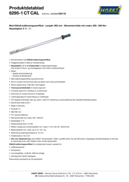 6295-1ctcal_datasheet_no.pdf