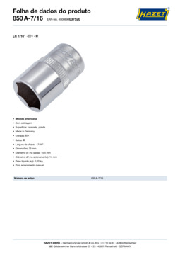 850a-7_16_datasheet_pt.pdf