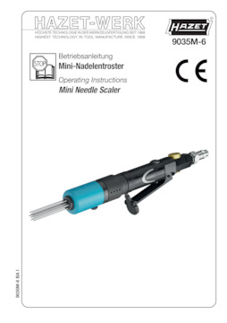 9035m-6_bedienungsanleitung_operating-instructions_de_en.pdf