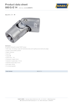 880g-e14_datasheet_en.pdf