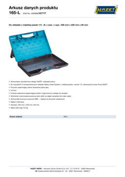 165-l_datasheet_pl.pdf