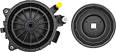 2169-11_detail_1.jpg