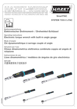 7000-5stac_bedienungsanleitung_operating-instructions_de_en_fr_it_es_zh.pdf