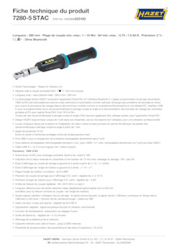 7280-5stac_datasheet_fr.pdf