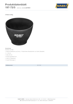 197-73_5_datasheet_de.pdf