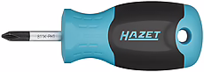 811k-ph1_detail_1.jpg