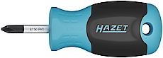 811k-ph1_detail_1.jpg