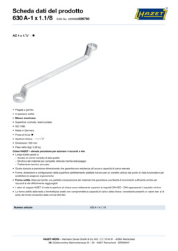 630a-1x1.1_8_datasheet_it.pdf
