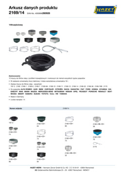 2169_14_datasheet_pl.pdf