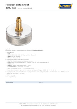 4800-5a_datasheet_en.pdf