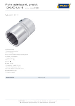 1000az-1.1_16_datasheet_fr.pdf