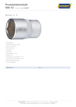 850-12_datasheet_de.pdf