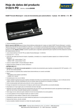 5122_4-pd_datasheet_es.pdf