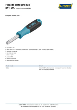 811-uk_datasheet_ro.pdf