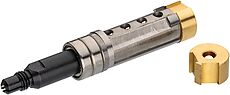 9032mk-018_14.jpg