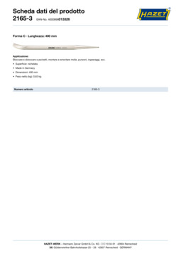 2165-3_datasheet_it.pdf
