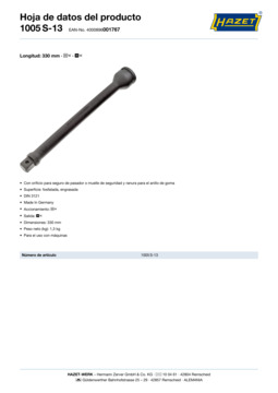1005s-13_datasheet_es.pdf