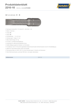 2210-10_datasheet_de.pdf