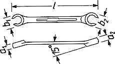 612_skizze.jpg
